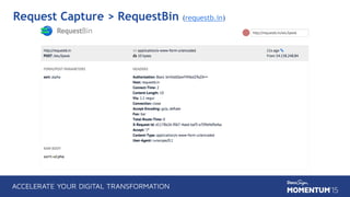 Request Capture > RequestBin (requestb.in)
 