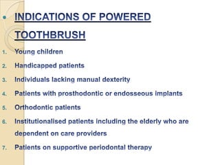 

1.
2.
3.
4.
5.
6.

7.

 