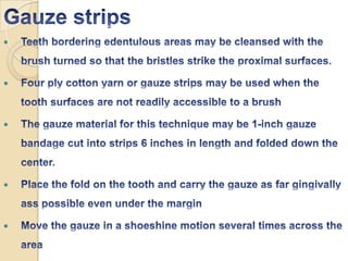 









 