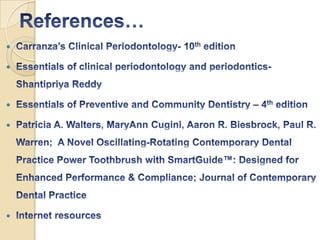 







 