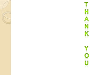 Modern toothbrushes and interdental aids