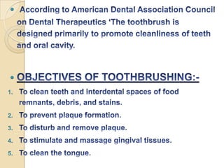 


1.

2.
3.
4.
5.

 