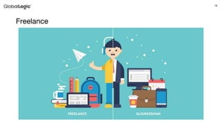 19
Freelance
 