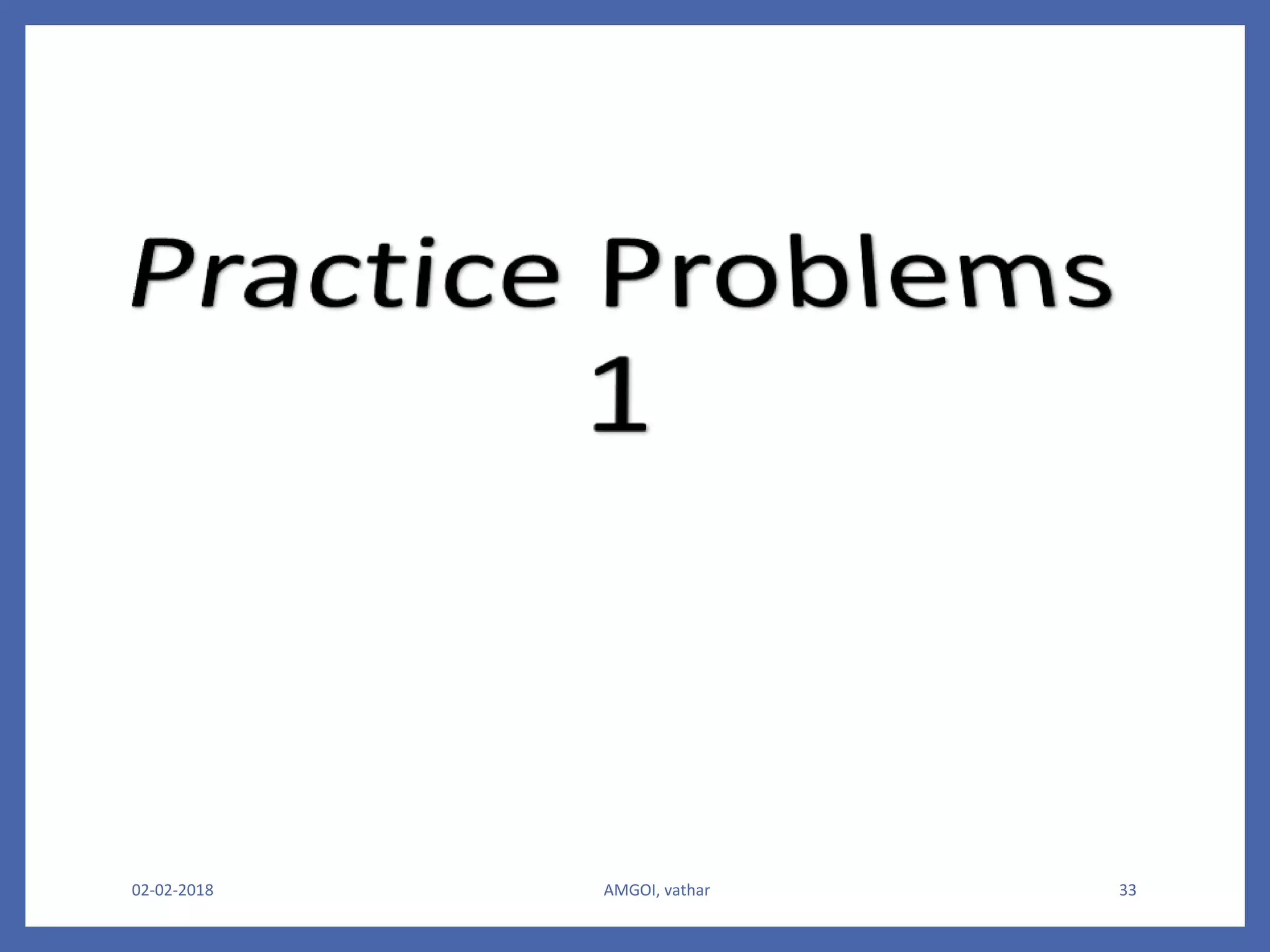 02-02-2018 AMGOI, vathar 33
 