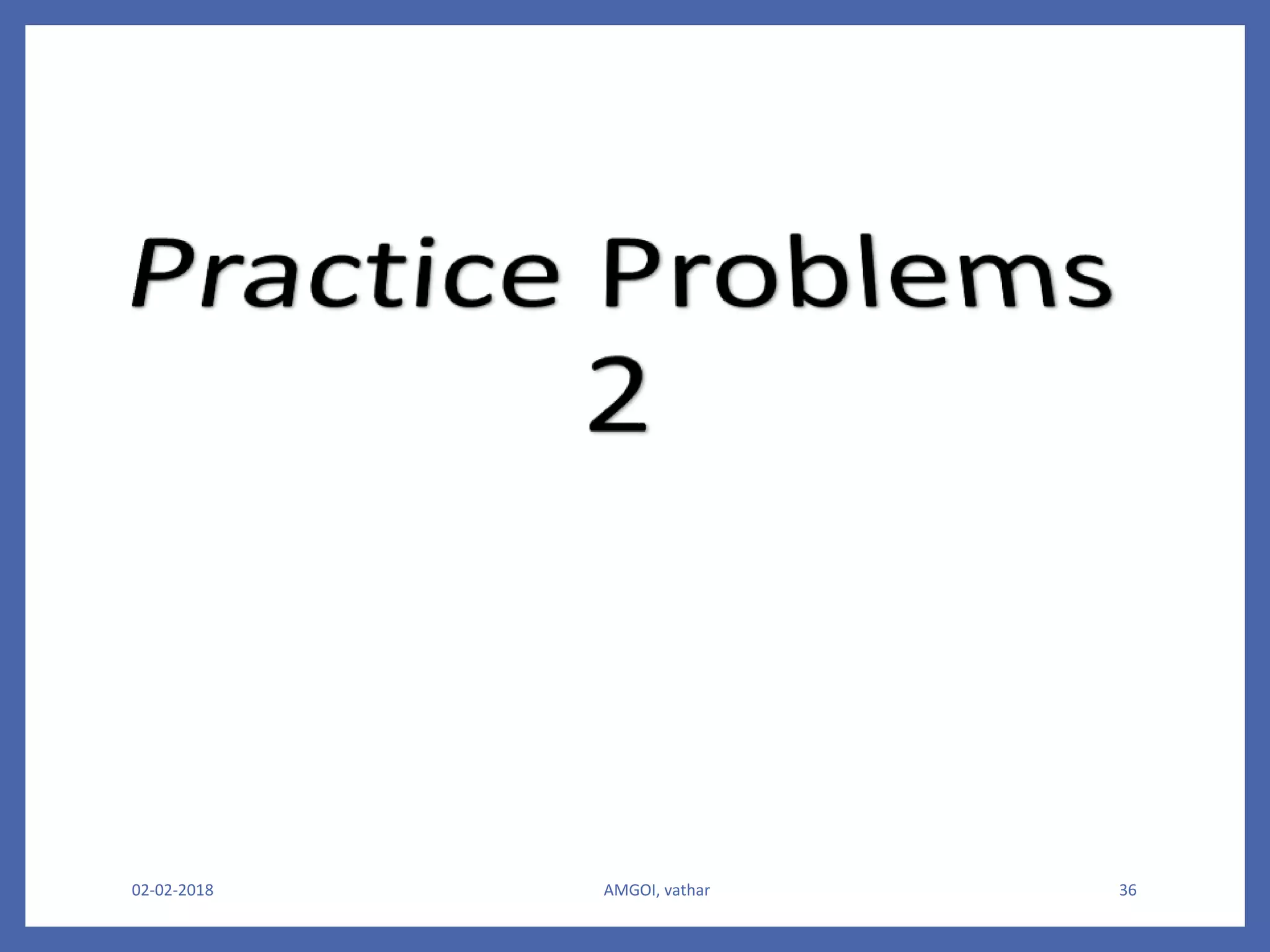 02-02-2018 AMGOI, vathar 36
 