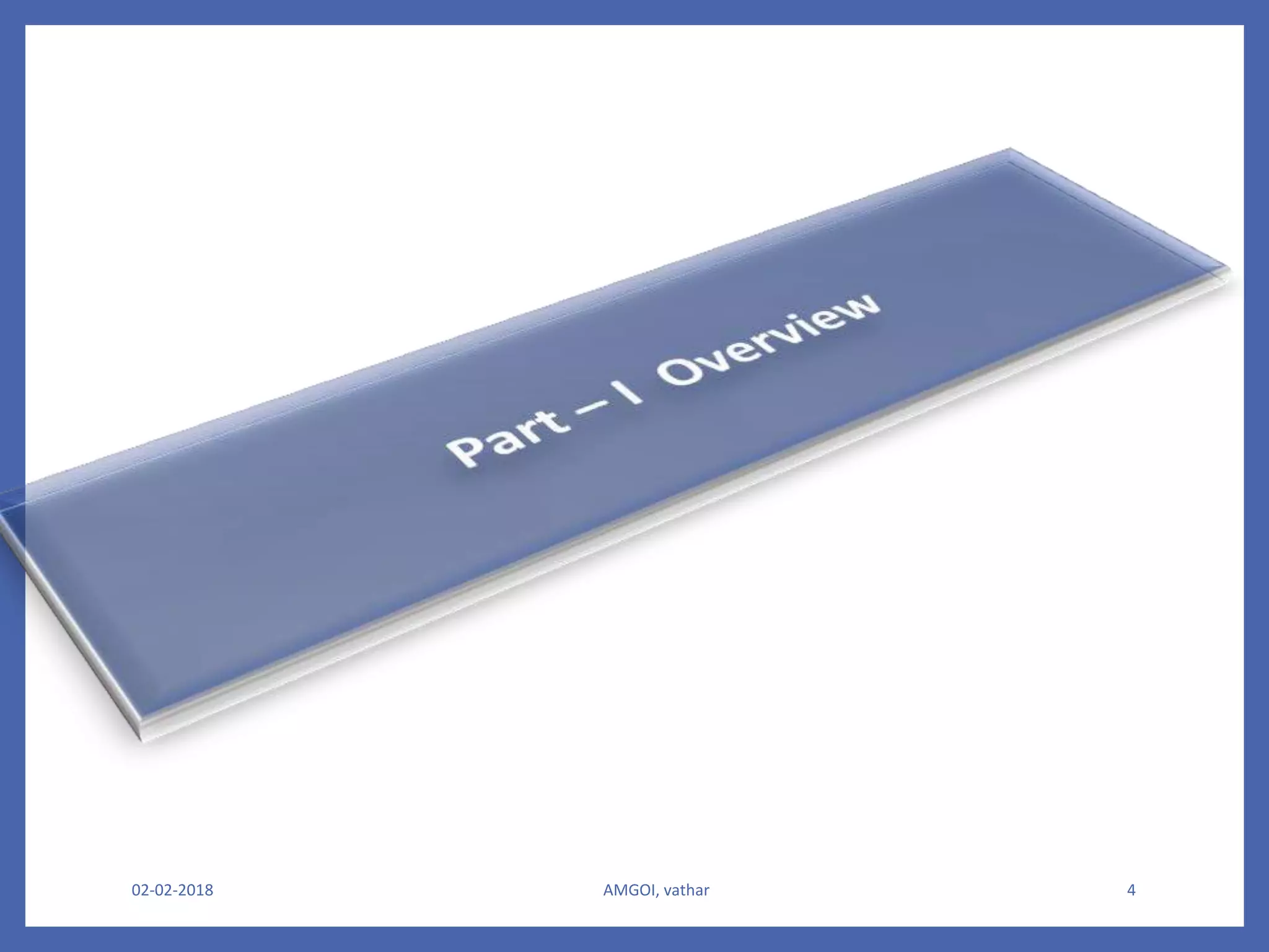 02-02-2018 AMGOI, vathar 4
 