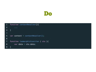 Do
 