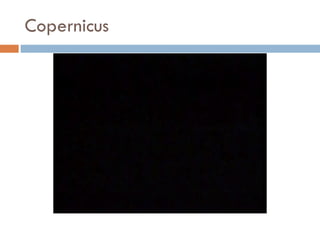 Copernicus 