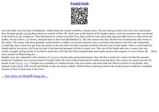 Modern Vs. Hippocratic Oath | PPT