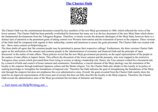 Modern Vs. Hippocratic Oath | PPT