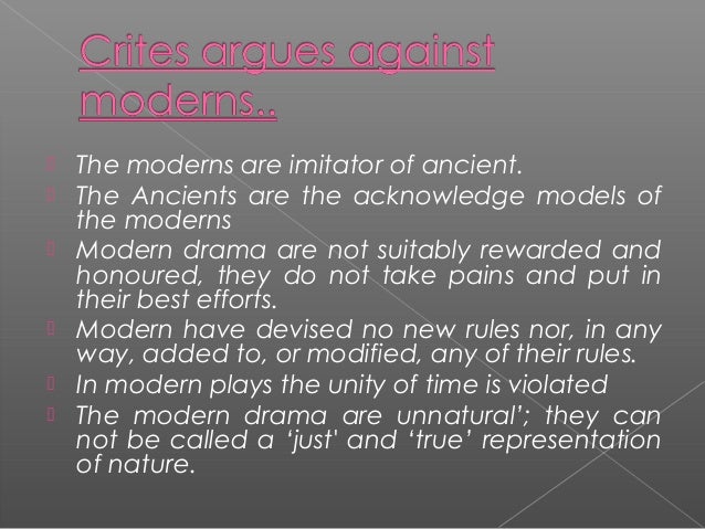 Health And Fitness Essay Compare And Contrast Essay Topics For High School Students also Example Of A College Essay Paper Dryden Dramatic Poesy Ancient Vs Modern How To Start A Proposal Essay