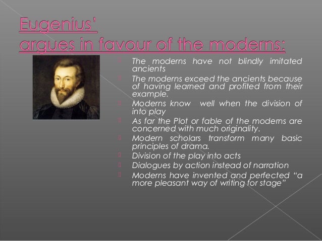 dryden an essay on dramatic poesy summary An essay of dramatic poesy summary an essay of dramatic poesy shmoop catcher musterbeispiel abiturzeugnis a defense pdf converter dryden converter. dryden an essay on dramatic poesy summary An essay of dramatic poesy summary an essay of dramatic poesy shmoop catcher musterbeispiel abiturzeugnis a defense pdf converter dryden converter.