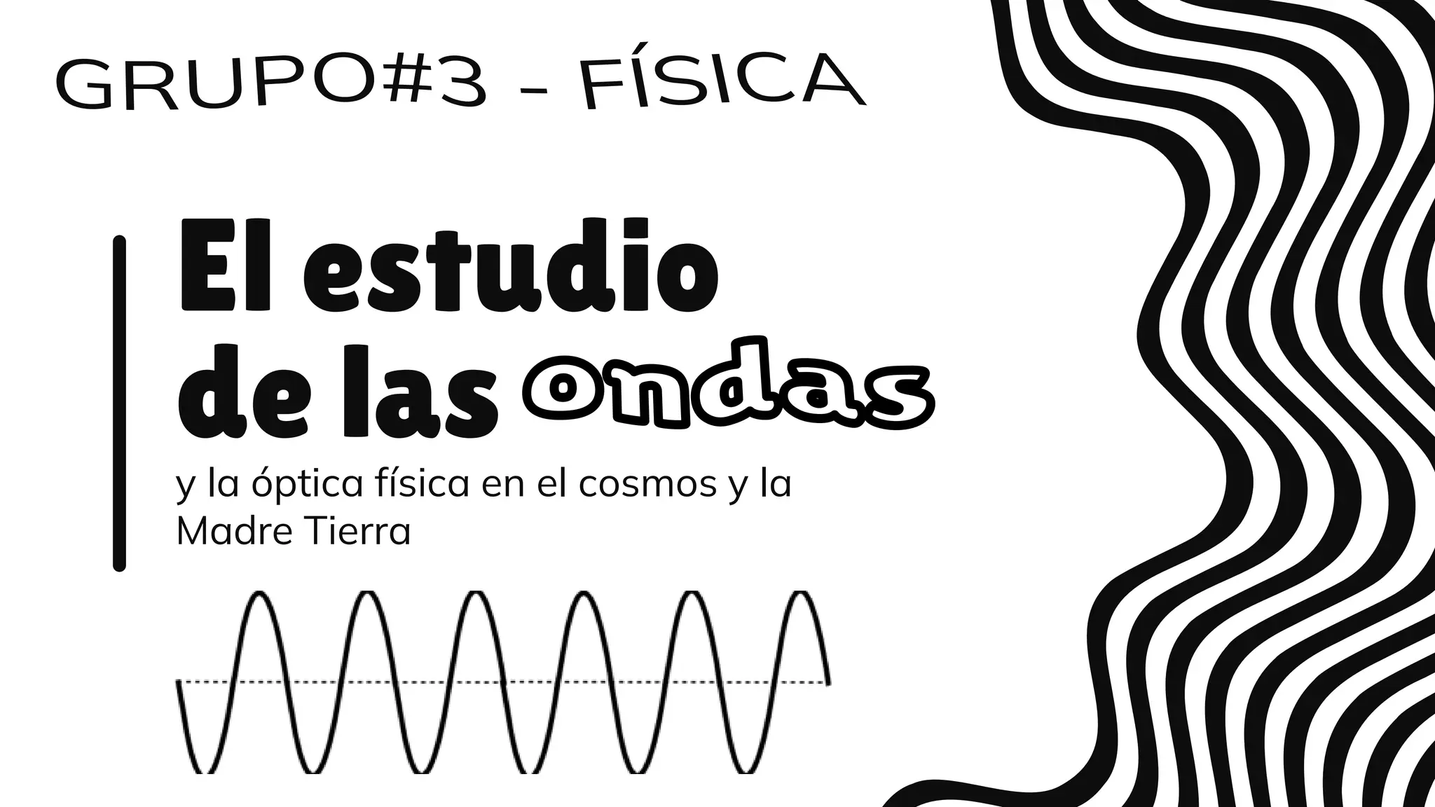 Modern Wave XL by Slidesgo.pptx Modern Wave XL by Slidesgo.pptxModern