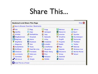 Share This... 