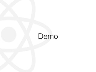Demo