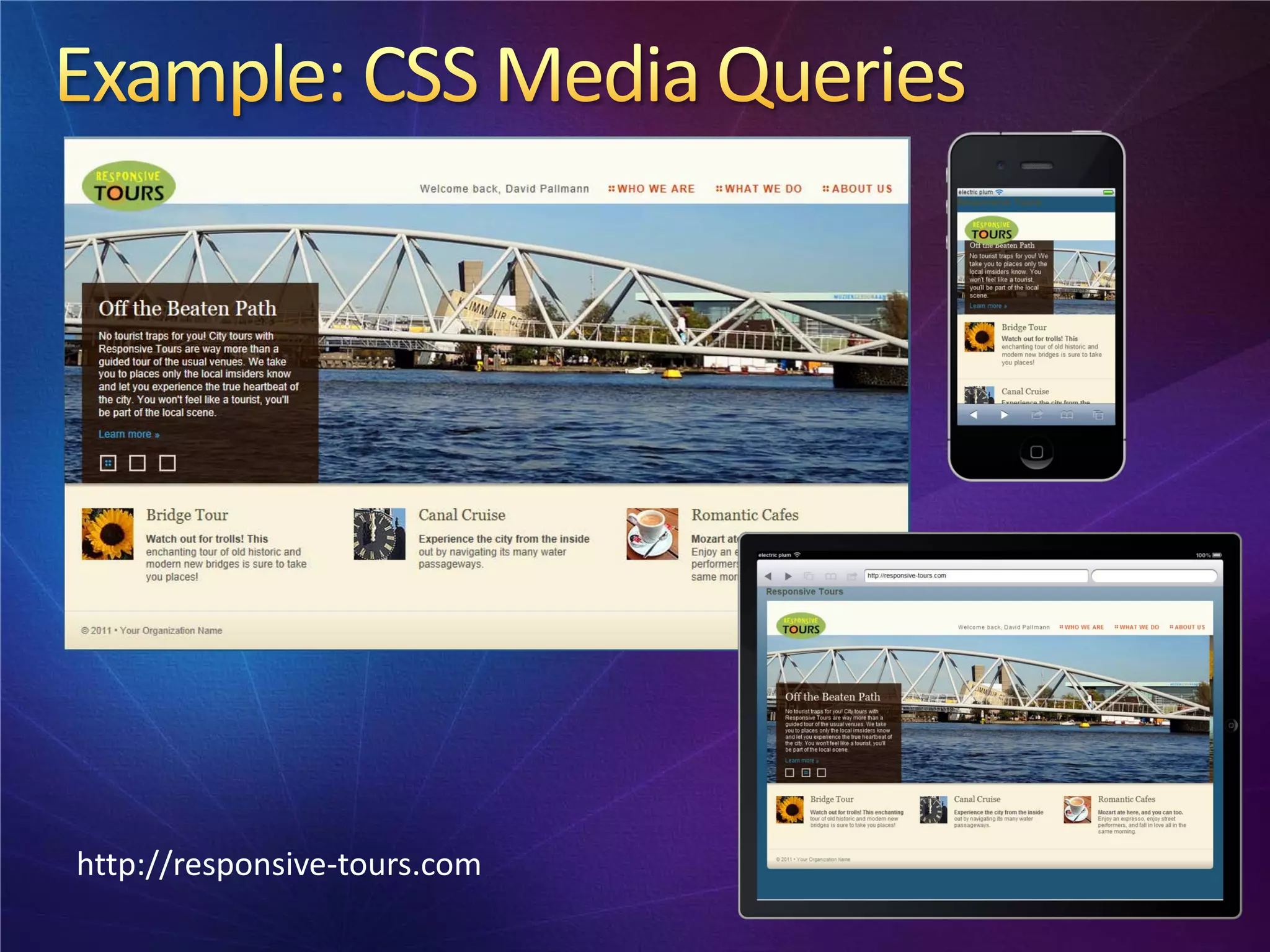 http://responsive-tours.com
 