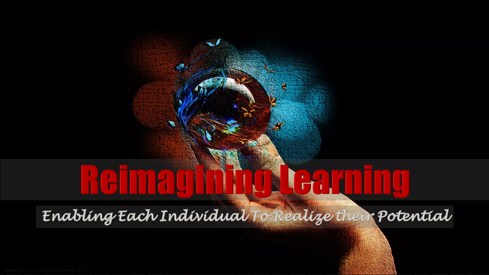 Modern Workplace Learning_Paradigms and Design | PDF