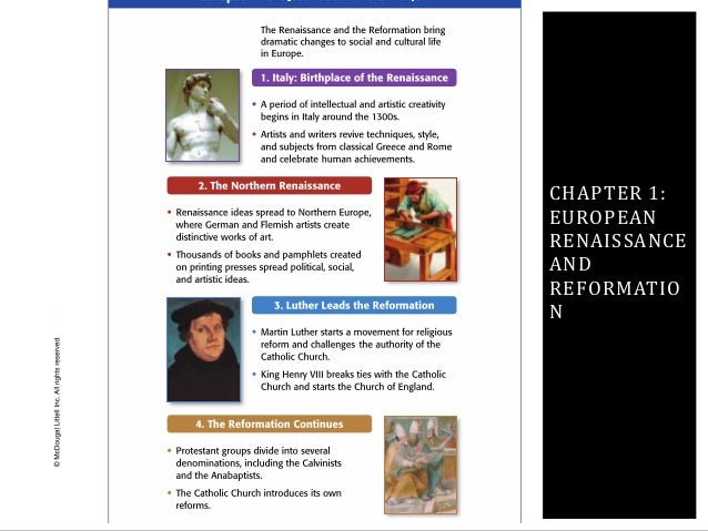 research paper part literature review sample