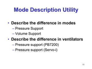 Volume Support Mode Modes-of-Ventilation-NRRCC-2007.pdf