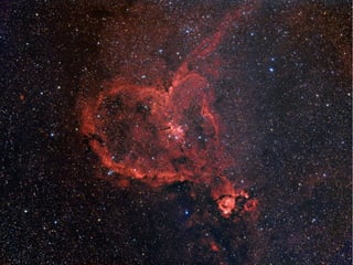 Le nouveau paysage de l'information du consommateur par Christophe Benavent (@benavent)