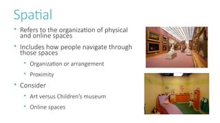 Exploring Modes and Multimodality in Writing, Design, and Communication ...