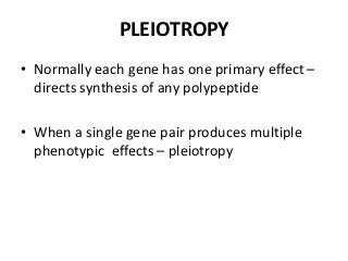 Modes of inheritance.pptx