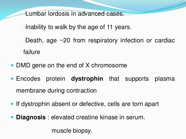 mode of inheritance mode of inheritance