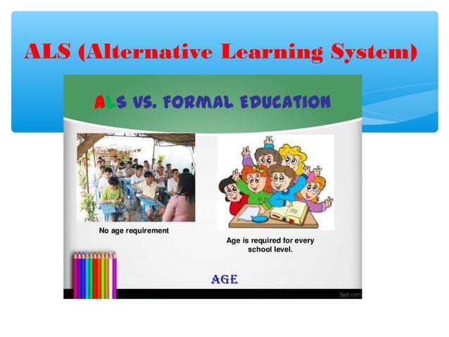 Modes of instruction | PPT