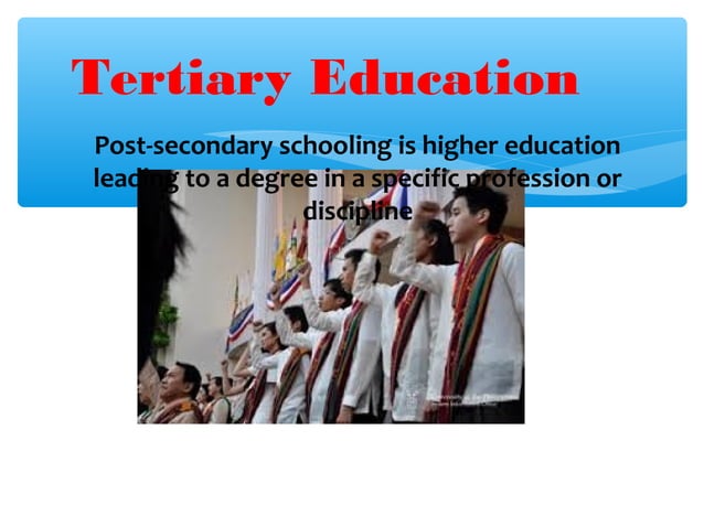 Modes of instruction | PPT