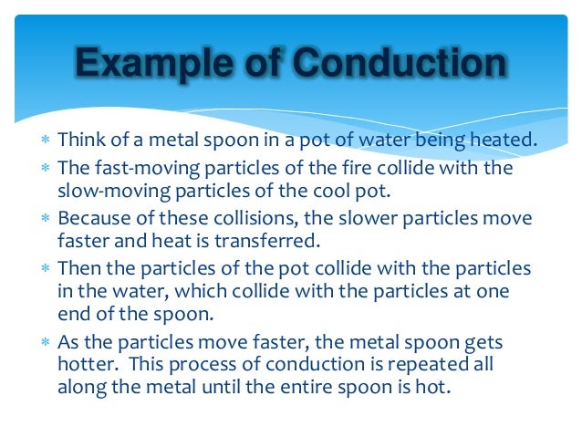 modes-of-transfer-of-heat
