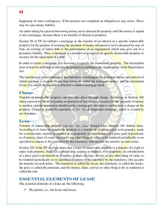 about media essay demonetisation in kannada