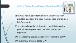 modesofventilationppt.pptx