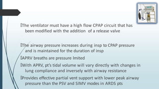 modesofventilationppt.pptx