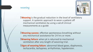 modesofventilationppt.pptx