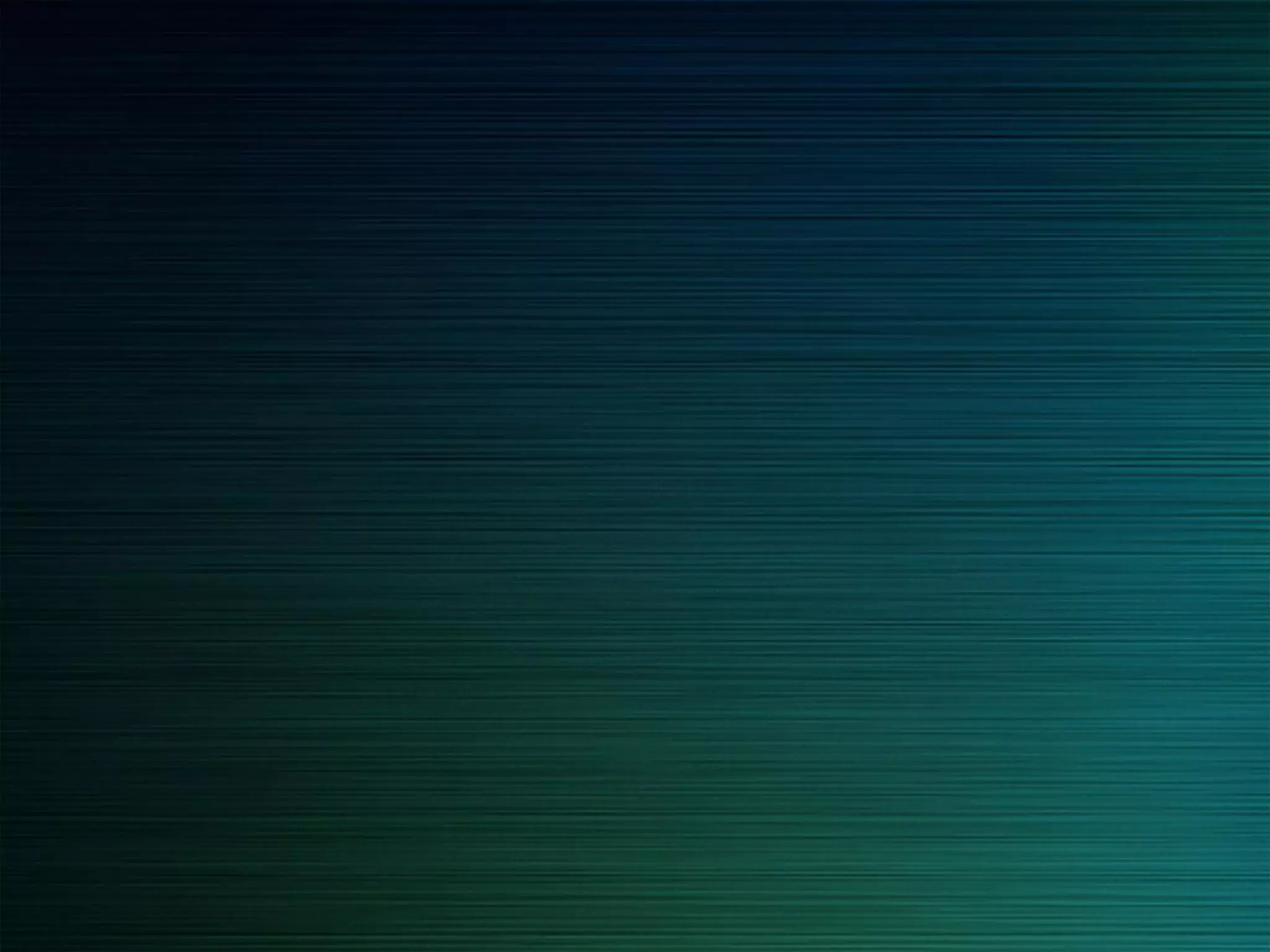 Modes of  MECHANICAL VENTILLATION