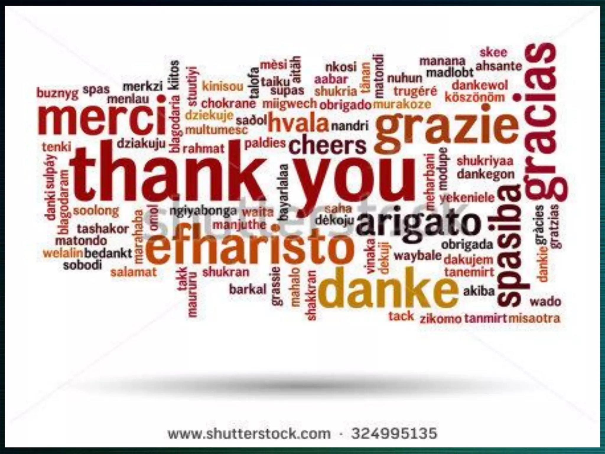 Modes of  MECHANICAL VENTILLATION