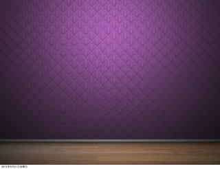 2010年5月21日金曜日
 