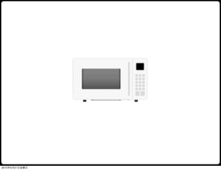 2010年5月21日金曜日
 