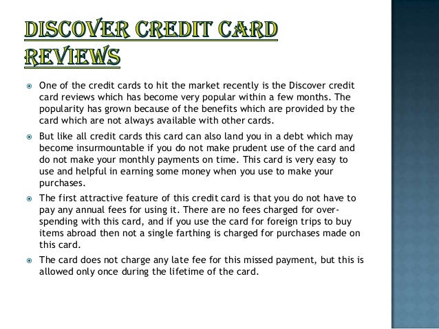 E Trade Financial