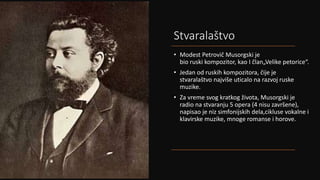 Modest Musorgski.pptx