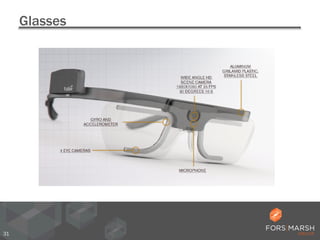 Eye Tracking the UX of Mobile: What You Need to Know | PDF