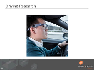 Eye Tracking the UX of Mobile: What You Need to Know | PDF