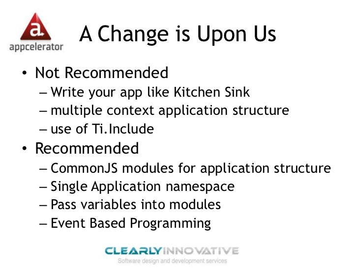 Appcelerator Github Kitchen Sink Appcelerator Github Kitchen Sink