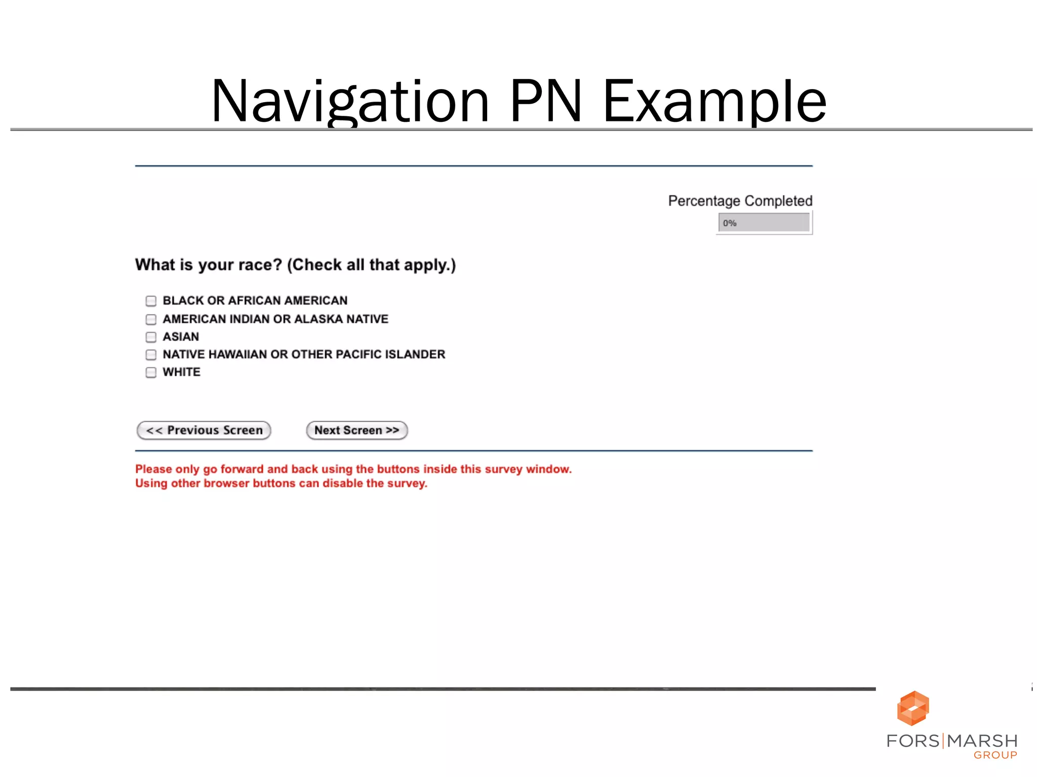 Navigation PN Example

28	
  

 
