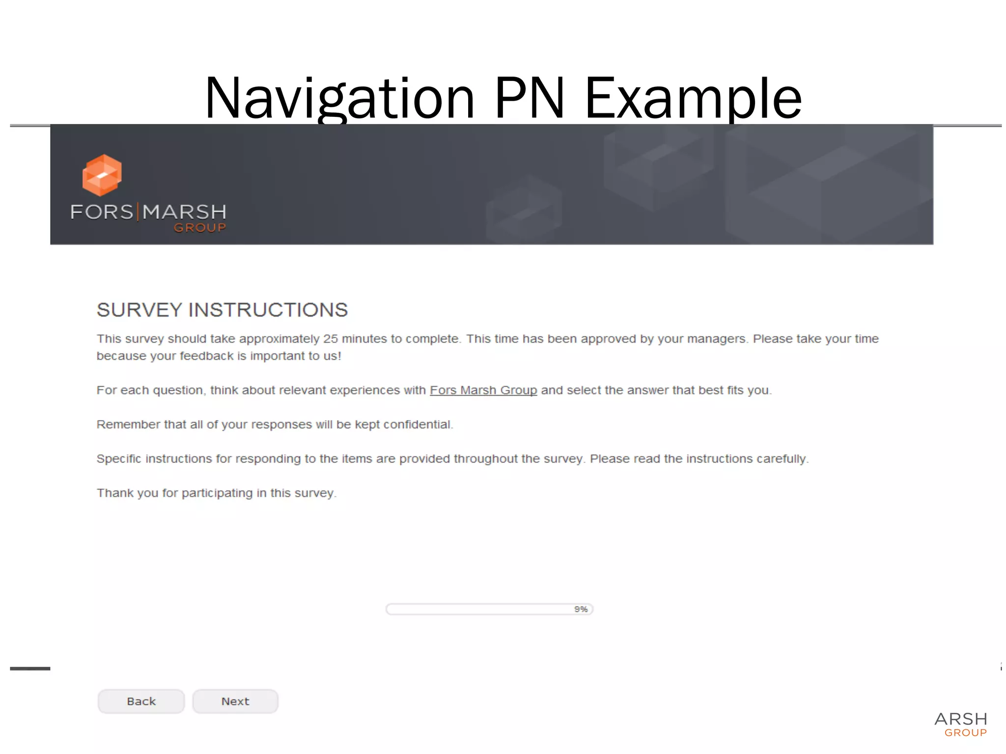 Navigation PN Example

29	
  

 