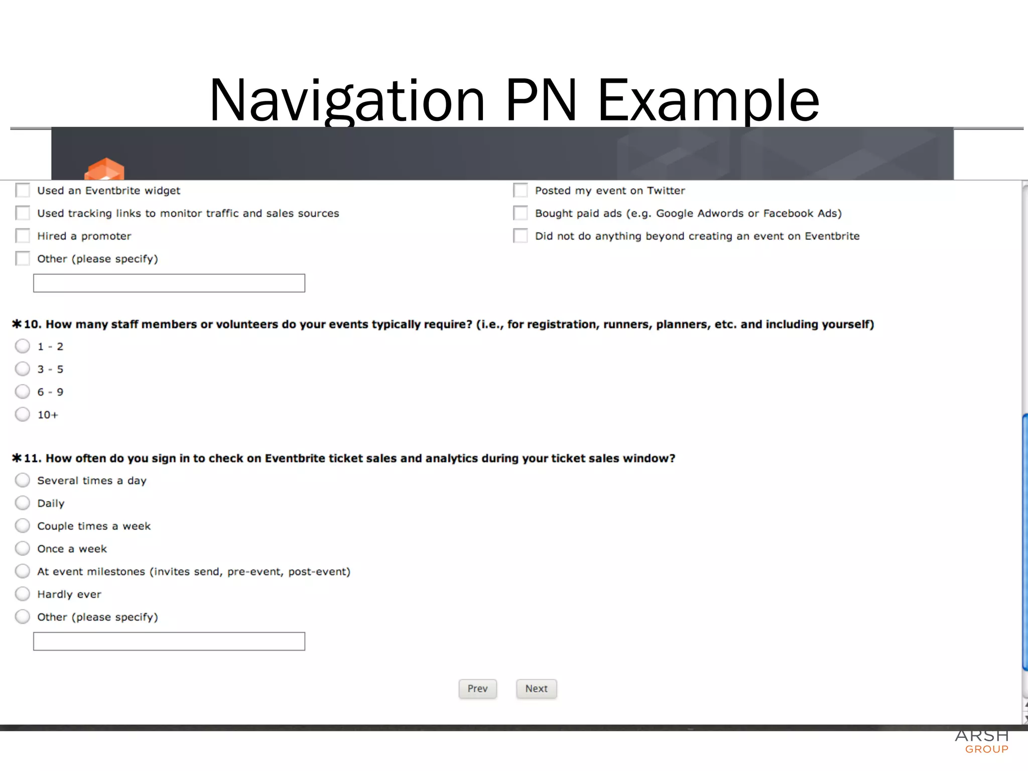 Navigation PN Example

30	
  

 