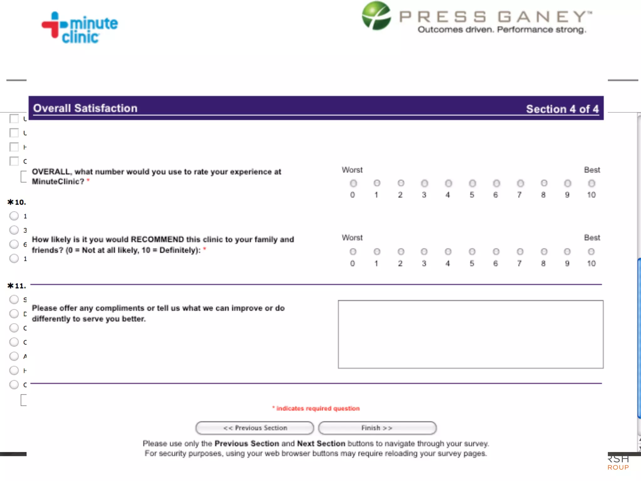 Navigation PN Example

31	
  

 