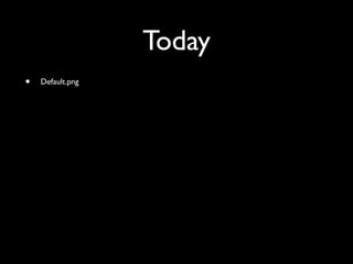 Today
•   Default.png
 