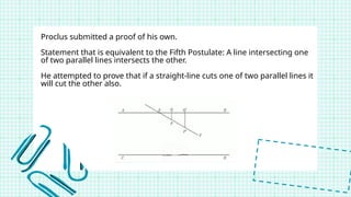 Modern geometry_report_final for 1st sem.pptx