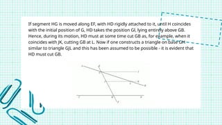 Modern geometry_report_final for 1st sem.pptx